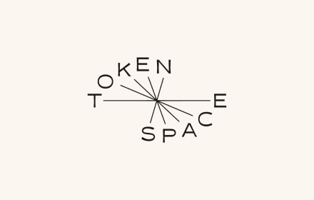 Token Space